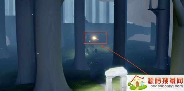 9.1 202291ÿ[ͼ]ͼƬ5