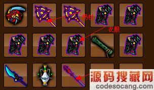 ��������3�����Ͻ���������,�����Ҹ������ױ���� 