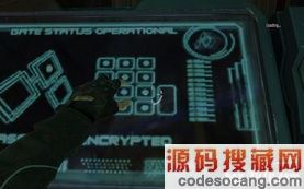 极度恐慌3 攻略丨图文攻略