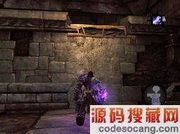 ͬ�� ����Ѫͳ2����֮�ձ��ϵ�ƽ̨��ô��ȥ 