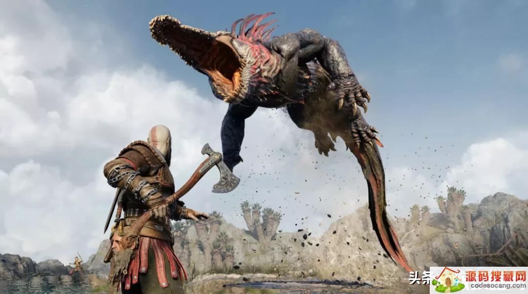 ���ڲ������ˣ�PC Gamer�̵�2022�������ڴ�������