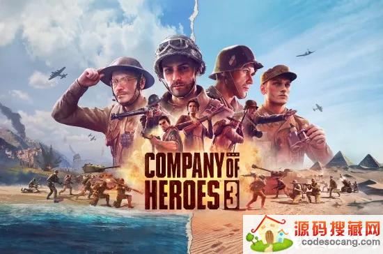 ���ڲ������ˣ�PC Gamer�̵�2022�������ڴ�������