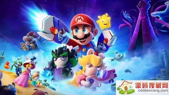 ���ڲ������ˣ�PC Gamer�̵�2022�������ڴ�������