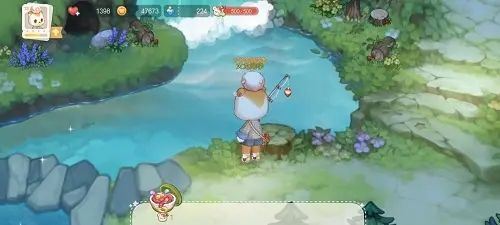 ±ȵɶ԰üҴ𰸴ȫ  ɶ԰üĿдһ[ͼ]ͼƬ2