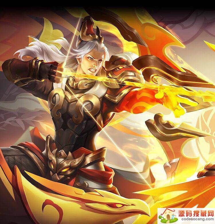 ������ҫS26����6�տ��������������Ƶ���������ǿ�Ȼ�ӭ����ת