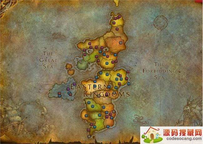 ħʥǹλ2022 ʥǹ[ͼ]