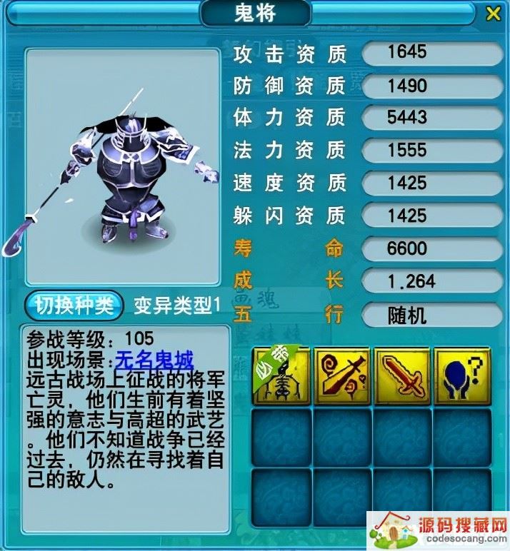 �λ����Σ�2022�������ϲ����10ֻ�ٻ��ޣ���Ѫ���ѳɴ��ڱ���