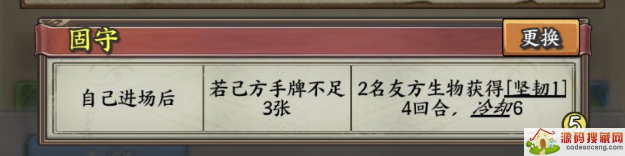 ʱ÷ʦôħħһ[ͼ]ͼƬ5