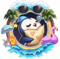 Ӣպ̲ͷôŪպ̲ͷٻ÷[ͼ]ͼƬ2