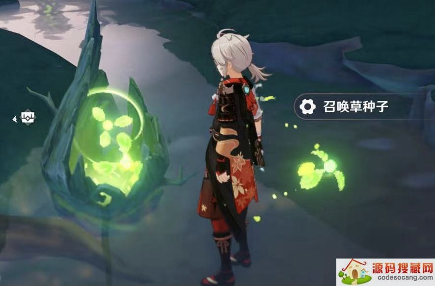 ԭԪطô 3.0Ԫط˳ܹ[ͼ]ͼƬ4