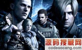 ����Σ��6 ����˹���� ���������ܹ��� 