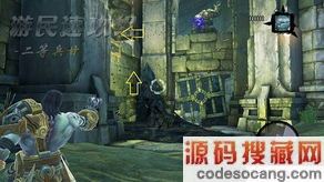 ����Ѫͳ2ͼ�Ĺ��� 