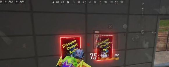 δ֮۵ڶ֤ͨ ڶ֤ͨϸԻ[ͼ]ͼƬ2