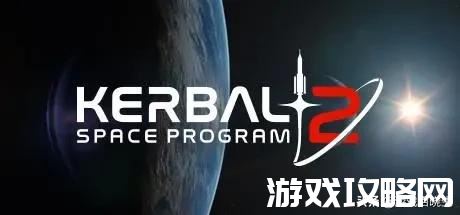 ���ڲ������ˣ�PC Gamer�̵�2022�������ڴ�������