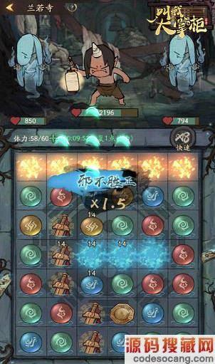 ��Ϯ���� ���Ҵ��ƹ� ������ �淨����