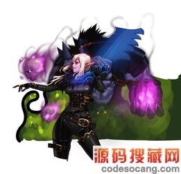 DNF������� PK��ô�� ��ô�ӵ㰡 ʲô���������� 