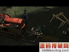 ��ʬ�����һ�� ͨ�� ͼ�Ĺ��� ͼ��