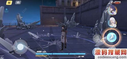 ����3�������̽����ͼ�ռ����� ������Ŀ̽���ռ��ܻ�