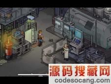 命运2 枪械推荐 好用的武器选哪个