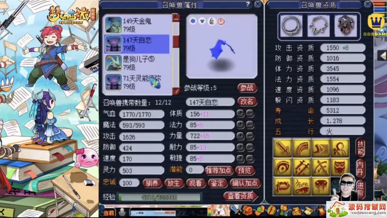 λΣ9ֻϡиԳ裬Ҳҹۣ