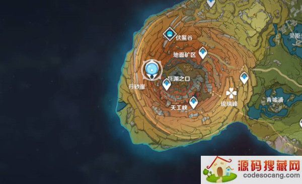 ԭ3.0ֵͼô3.0ֵͼȫ[ͼ]