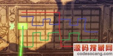 �Ž���̷2�趾��������ô�� 