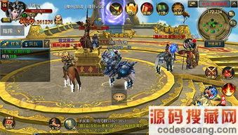 Ωһ �� ����ר�� ��������� 