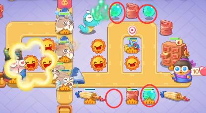 ܲ4ܲ15ôܲ15ͨؼɽ[ͼ]ͼƬ4