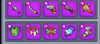 عǿƼ ǿܴȫ[ͼ]ͼƬ2