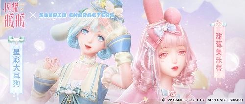 ҫůůŸǵ񡱿 ң˼Ϯ