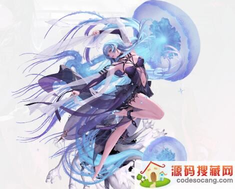 无期迷途哈梅尔怎么样2