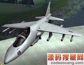 �����ɳ�������ؼ�ս���� �������ô���ս����