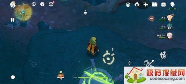 ԭɡǵι ɡǵν˳ͼͨع[ͼ]ͼƬ8