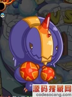 洛克王国宠物从小练好,还是到等级捕捉