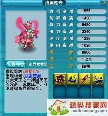 �λ����Σ�2022�������ϲ����10ֻ�ٻ��ޣ���Ѫ���ѳɴ��ڱ���