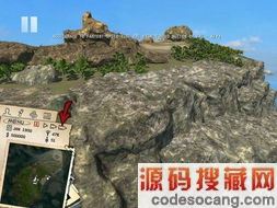 �������3 ��Чȫ�߽�ͼ 