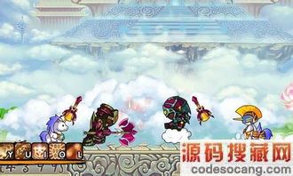 ��������3�ʺ�¥���ظ��� 