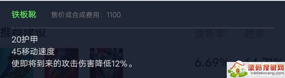 LOLS11上单纳尔攻略