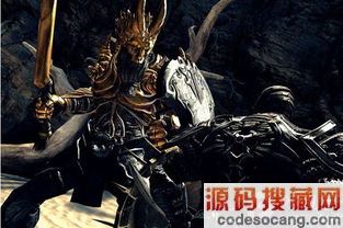 无尽之剑3刷钱 无尽之剑3金钱修改