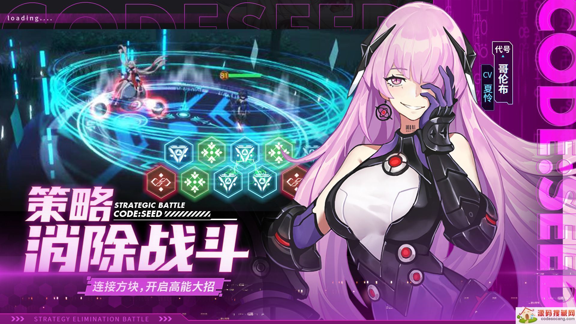 ǻ֮һ2022ȫ ǻ֮CDKey[ͼ]ͼƬ2