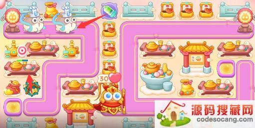 ܲ49.1 91ͼͨ[ͼ]ͼƬ2