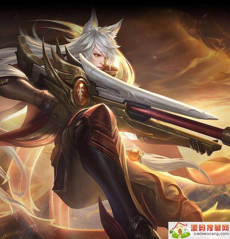 ������ҫS26����6�տ��������������Ƶ���������ǿ�Ȼ�ӭ����ת