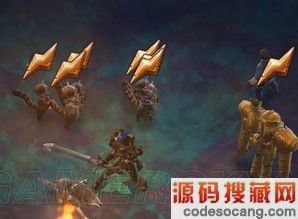 ���֮��2���ָ�ħ��׷��� 