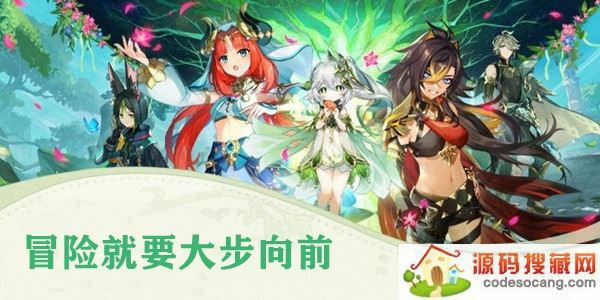 ԭðվҪǰô-ðվҪǰ