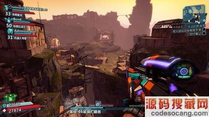 ����֮��2 ����ģʽ�̿��ĵ� 