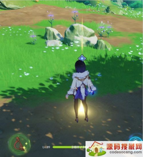 ԭеôеԹȫ[ͼ]ͼƬ2