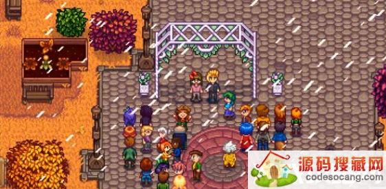 ��Ϧ���� ���ˡ�ģ����������Щ��Ϸ����������"������"ͷ��