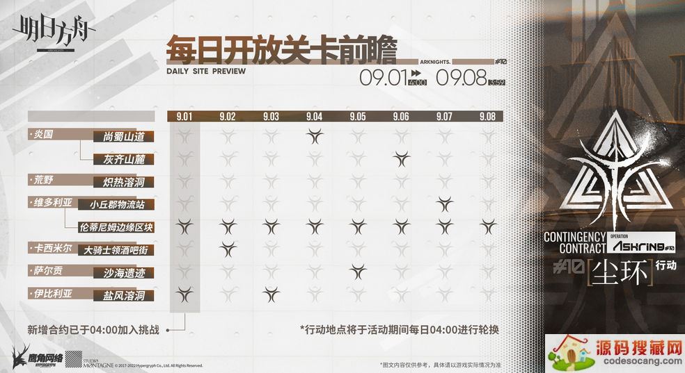 շۡжÿտŹؿǰհһ