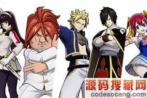 ��ļ��������������� ����·� PET ����PV 