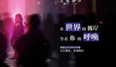 곱ϫԵôͨأԵͨ淨